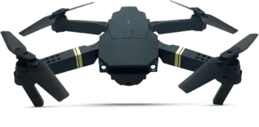 Buy Now Starship Drone